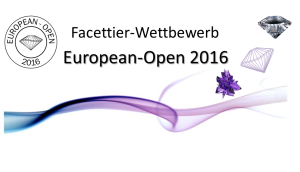european_open_2016_header